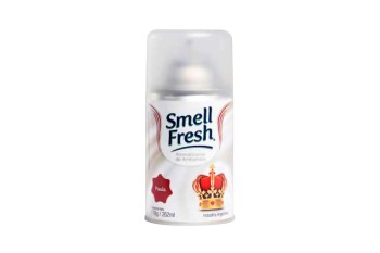 SMELLFRESH PAULA