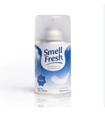 SMELLFRESH ANGEL
