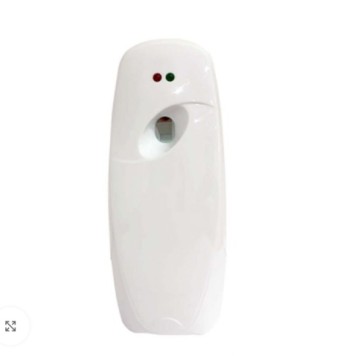 DISPENSER AROMATIZANTE
