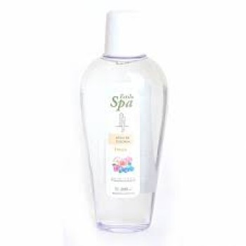 SPA COLONIA FRESCA 200ML