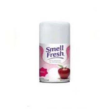 SMELLFRESH NINA