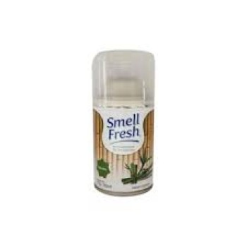 SMELLFRESH BAMBU