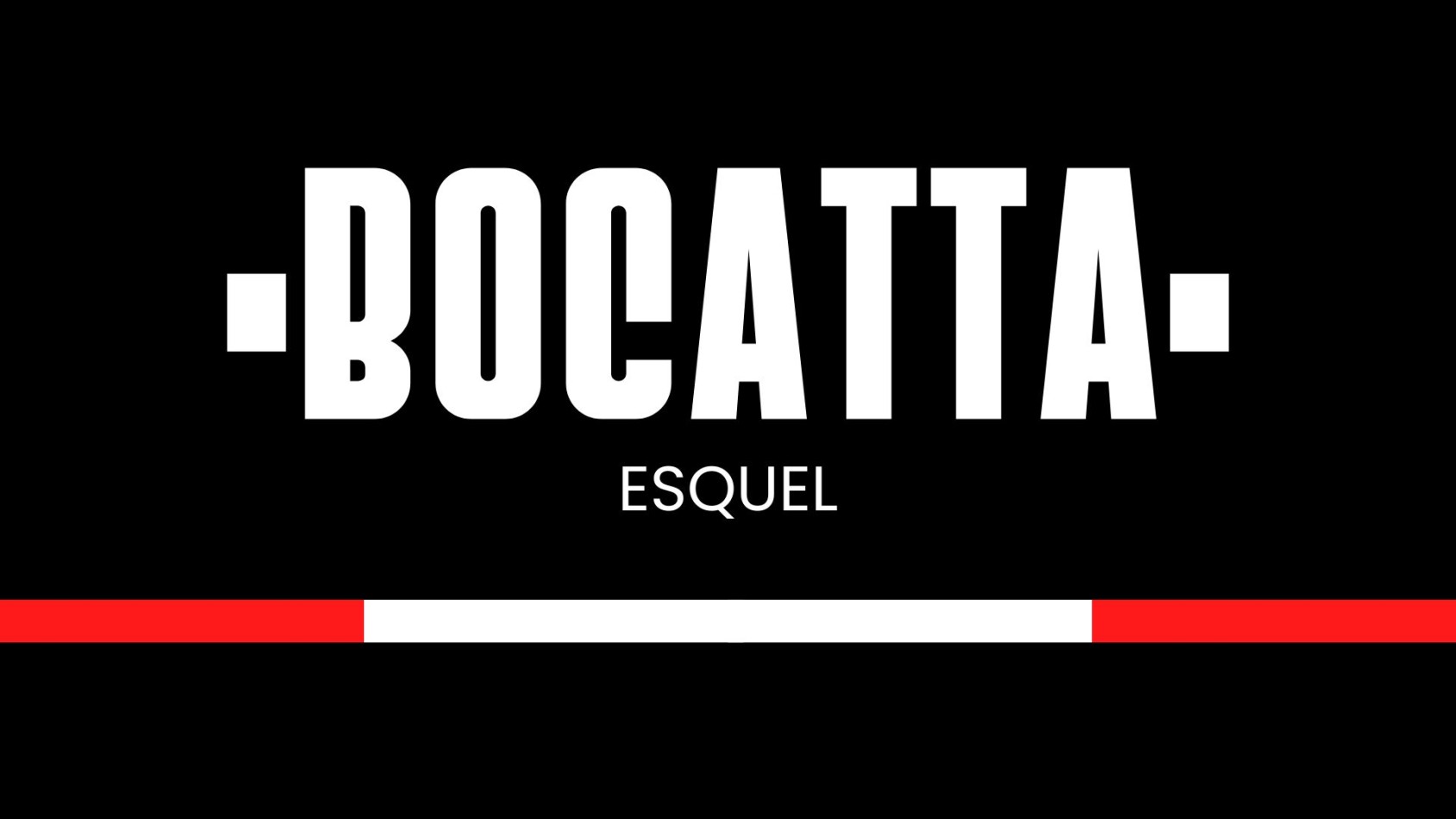 home banner