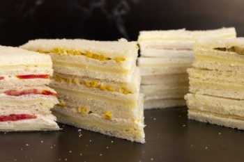 SANDWICH MIGA SURTIDO X 12