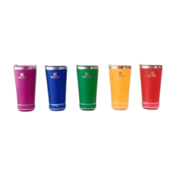 Vaso Cervecero con Parlante ST.