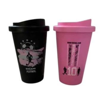 Vaso Térmico MIAMI.