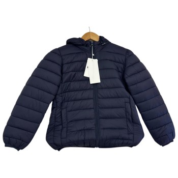 Campera Escolar. 2777 - 3999 - 2779