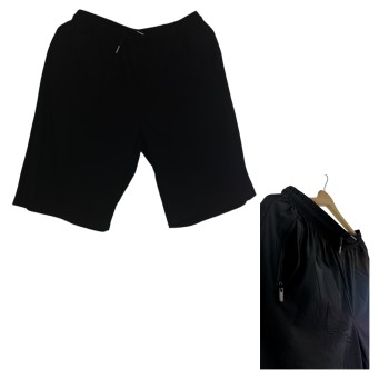 Short Deportivo Hombre