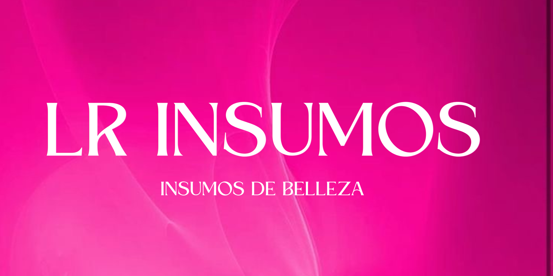 home banner