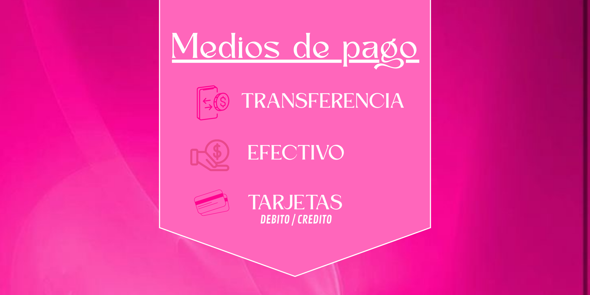 home banner