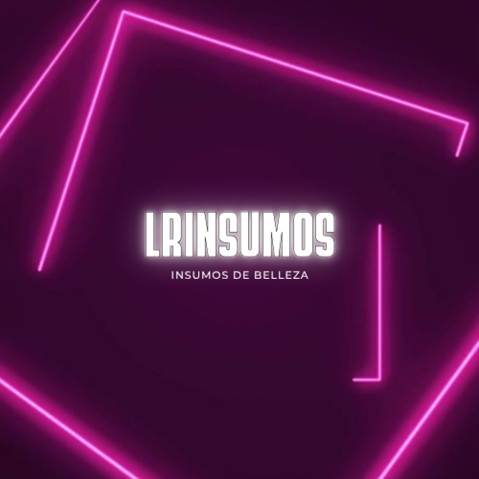 home banner
