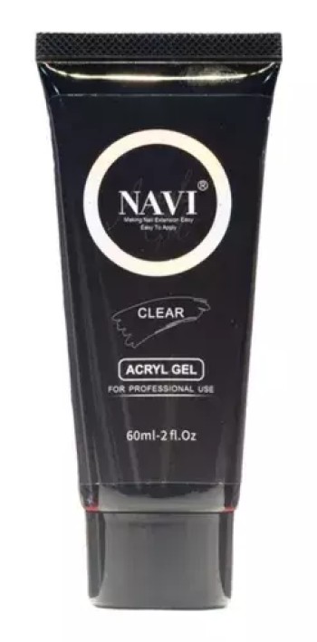 POLYGEL 60 ML