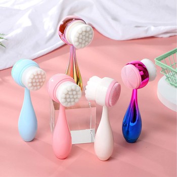 LIMPIADOR FACIAL