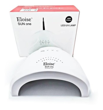 CABINA SUN ONE ELOISE