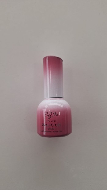 ESMALTE VIA LACTEA 114 COVER CITY GIRL