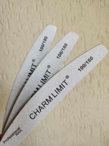 LIMA CHARM LIMIT 100/180