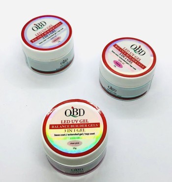 GEL DE CONTRUCCION QBD