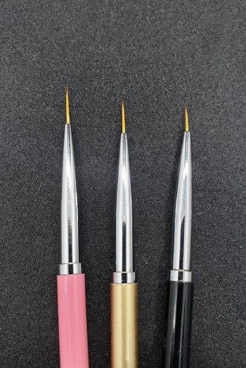 LINER PINCEL ELOISE