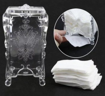 ORGANIZADOR WIPES