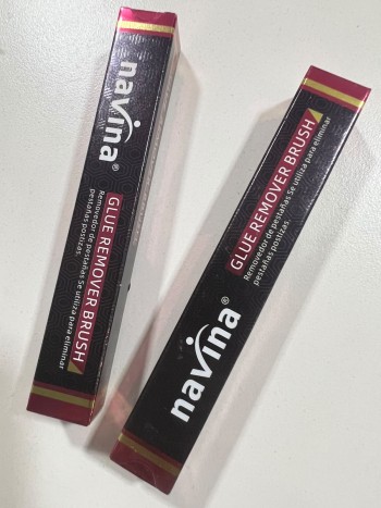 LAPIZ REMOVEDOR