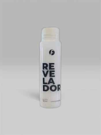 CREMA OXIDANTE 10 VOL