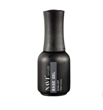 BASE NAVI 15ML