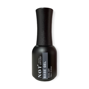 BASE NAVI 10ML