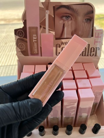 CORRECTOR LIQUIDO WEIHTLESS TEI