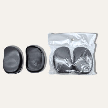 PROTECTOR DE OREJA SILICONA