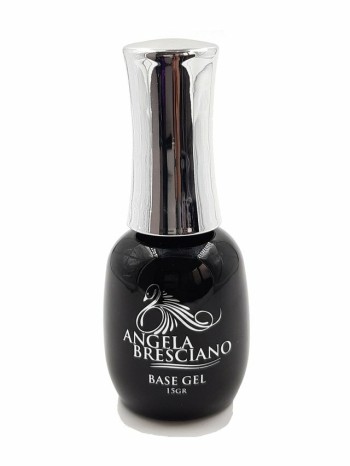 BASE GEL ANGELA BRESCIANO