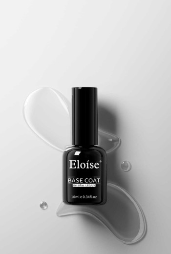BASE COAT ELOISE