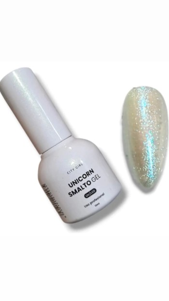 ESMALTE UNICORNIO (N2)