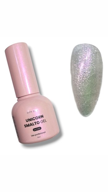 ESMALTE UNICORNIO (3)