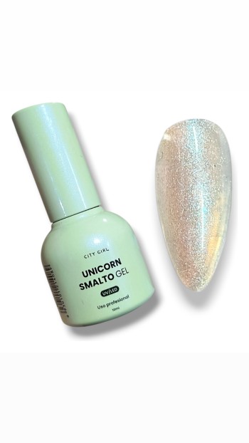 ESMALTE UNICORNIO (N4)