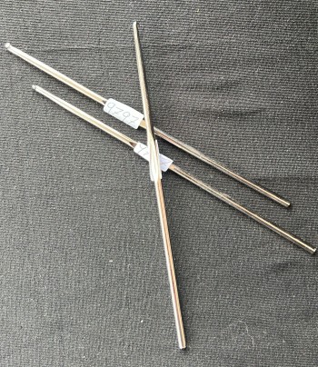 AGUJA CROCHET GRANDE