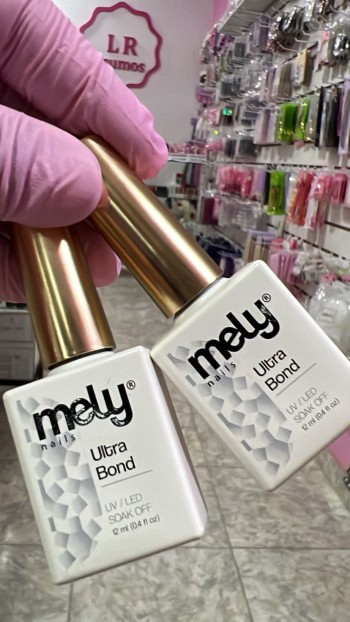 ULTRABOND MELY 15ML