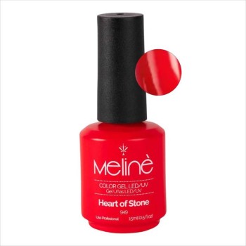 ESMALTE UV/LED 949 HEART OF STONE