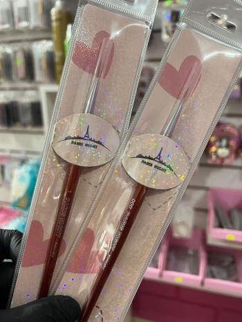 PINCEL KOLISKY LINER