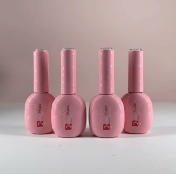 PINK NUDE NAVI
