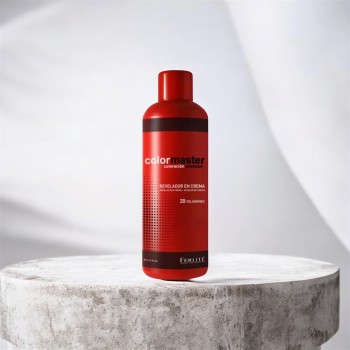REVELADOR EN CREMA 20VOL 90ML