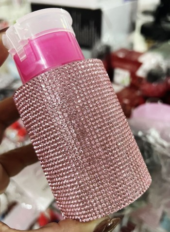 DOSIFICADOR STRASS PKY