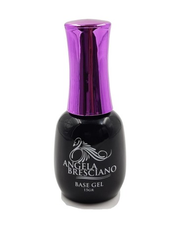 BASE GEL CORRECTIVO ANGELA BRESCIANO