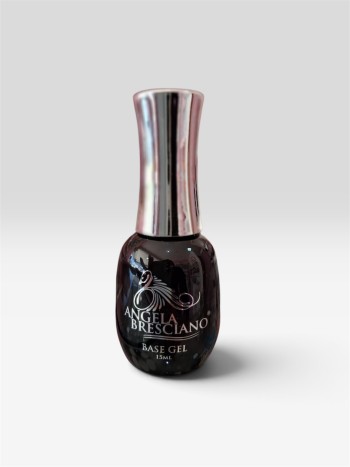 BASE GEL CORRECTIVO PINK CHARM
