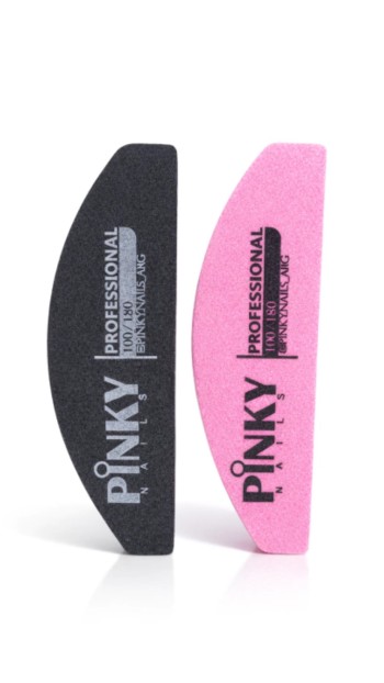 LIMA MINI SPONG PINKY 100,180