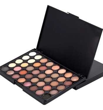 SOMBRA 35 COLORES