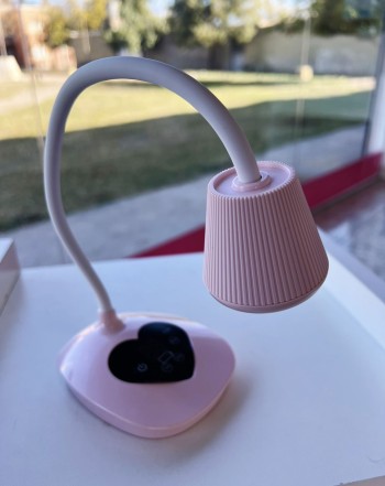CABINA FLOR UV 27W