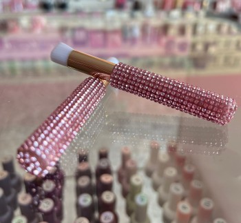 BROCHA LASH STRASS