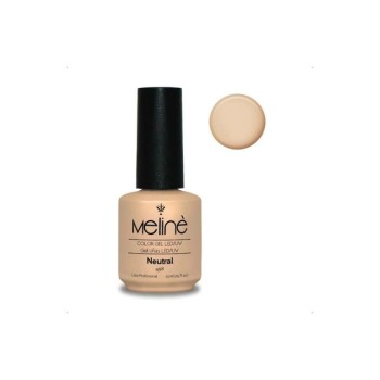 MELINE COLOR NEUTRAL