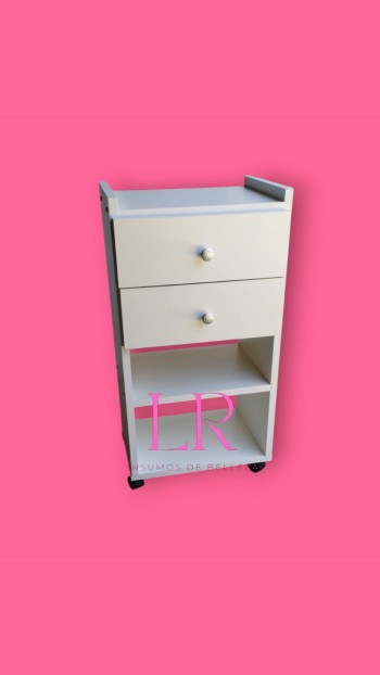 ORGANIZADOR UNA PUERTA 140X40X35