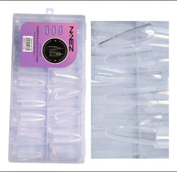 CAPSULAS DUAL SANDWICH STILLETO